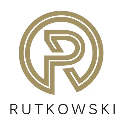 Biegły Rewident Rafał Rutkowski